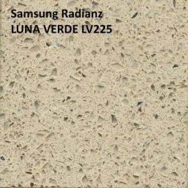 Radianz LUNA VERDE LV225